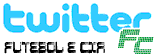 Twitter Futebol e Cia